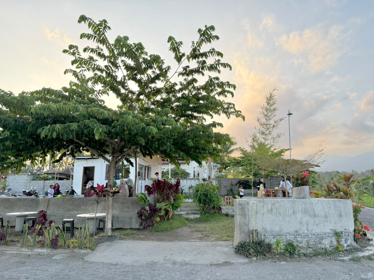 Galeri